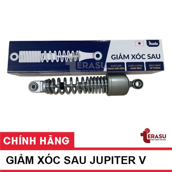giam-xoc-sau-xe-jupiter