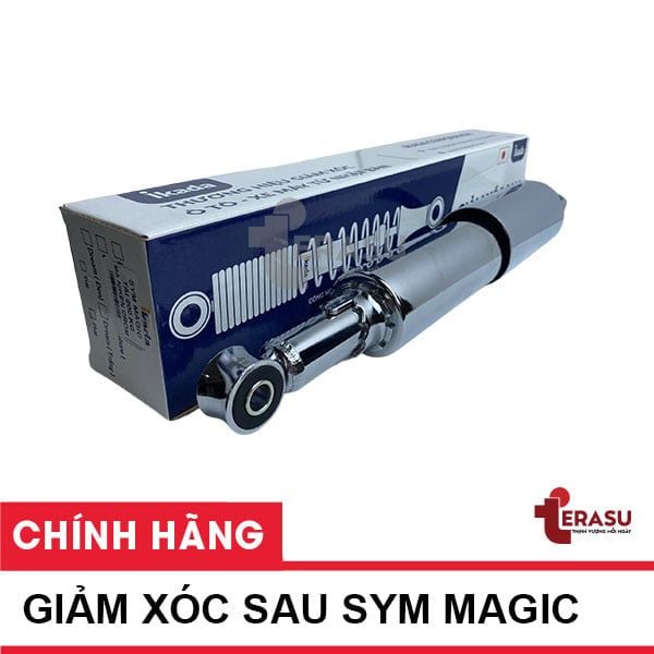 giam-xoc-sau-sym-magic