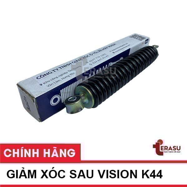 giam-xoc-sau-vision-k44
