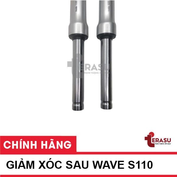 giam-xoc-sau-wave-s110-phanh-co