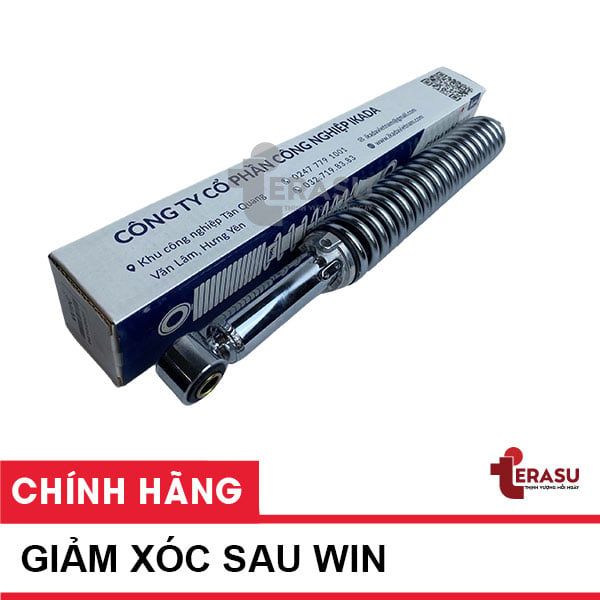 giam-xoc-sau-win-indo