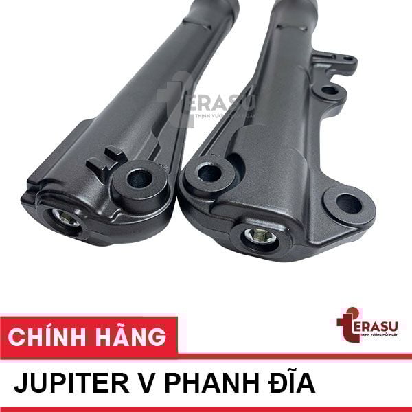 giam-xoc-truoc-jupiter-v-phanh-dia