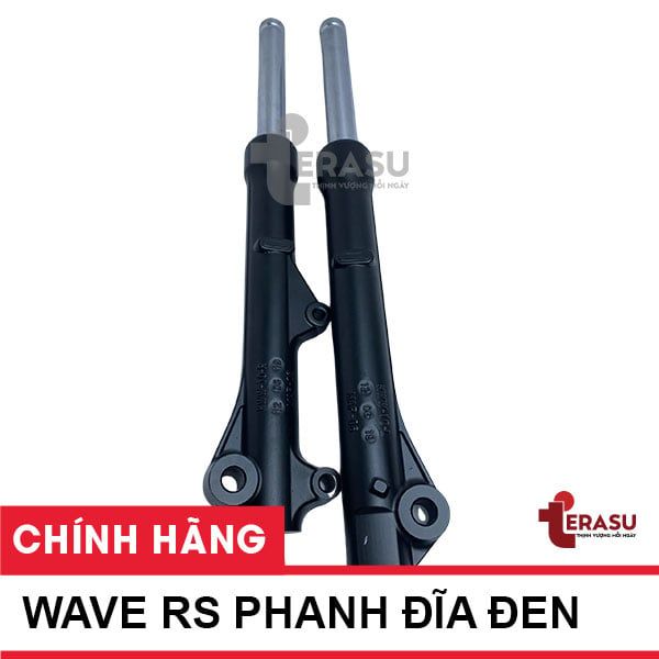 bo-giam-xoc-wave-rs-den