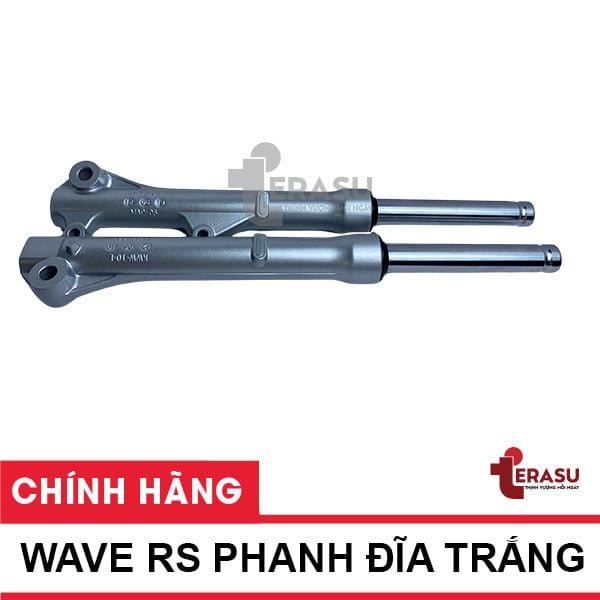 giam-xoc-wave-phanh-dia-trang