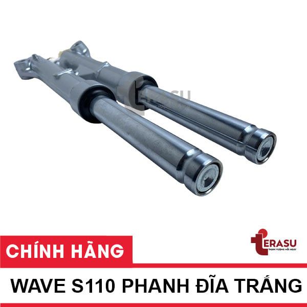 giam-xoc-wave-s110-phanh-dia-trang
