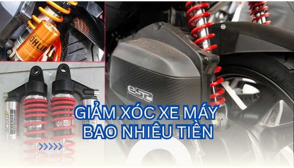 giam-xoc-xe-may-bao-nhieu-tien