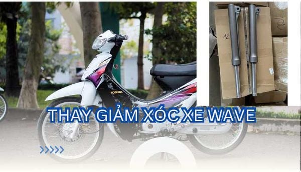 giam-xoc-xe-wave