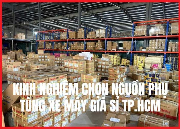 kinh-nghiem-chon-phu-tung-xe-may
