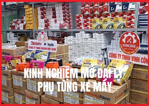 kinh-nghiem-mo-dai-ly-phu-tung-xe-may