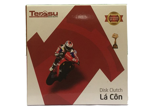 la-con-terasu