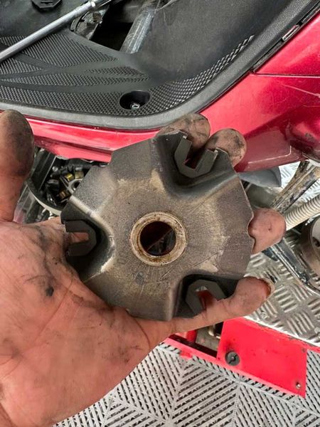 lam-noi-xe-may-gia-bao-nhieu