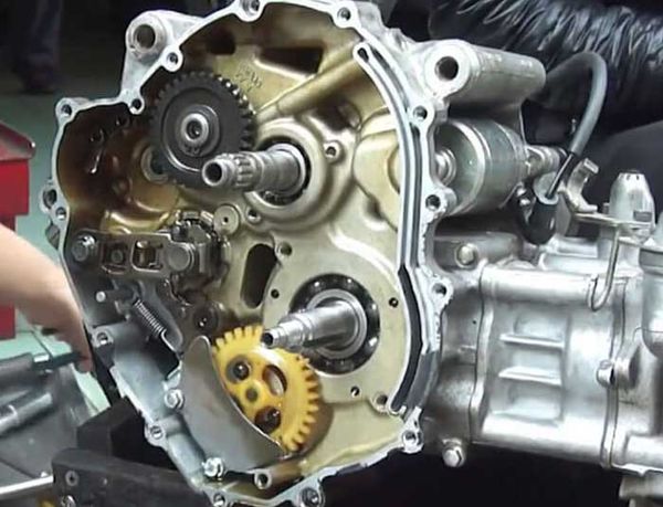 lam-noi-xe-may-lam-noi-xe-wave