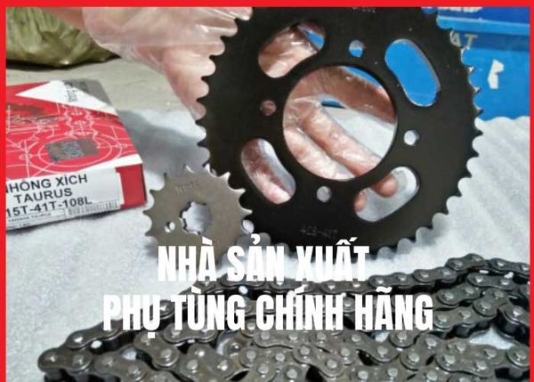 nha-san-xuat-phu-tung-chinh-hang-terasu