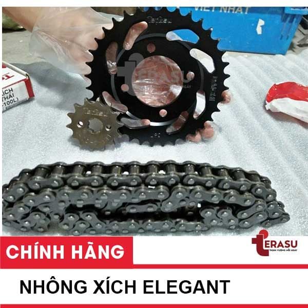 nhong-xich-elegant-anh-1