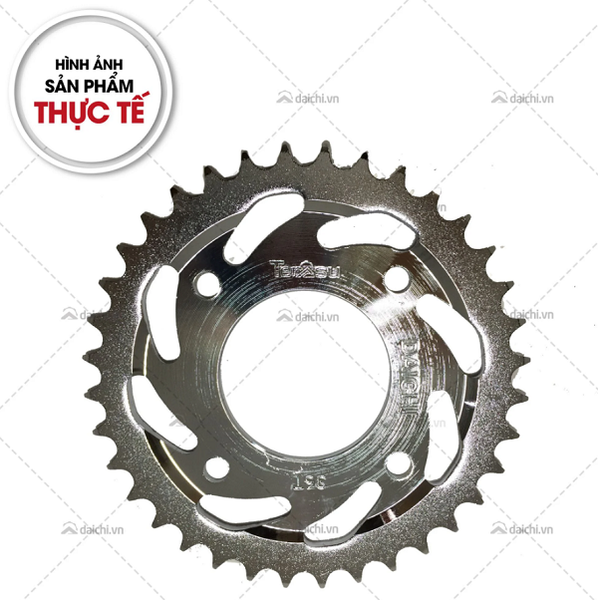 nhong-xich-rs-nhat-xich-tho