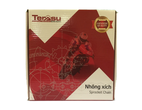 mau-nhong-xich-terasu-chinh-hang