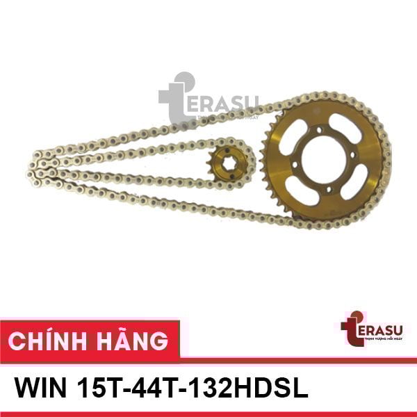 nhong-vang-win-15t-44t