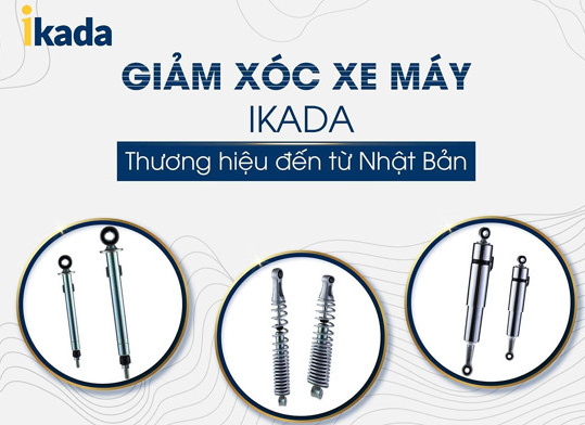 thay-phuoc-giam-xoc-xe-may