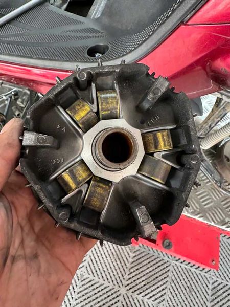 tai-sao-phai-lam-noi-xe-may