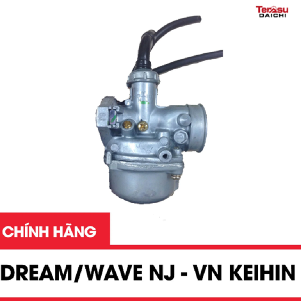 thay-che-hoa-khi-bao-nhieu-tien
