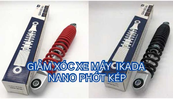 giam-xoc-xe-may-ikada