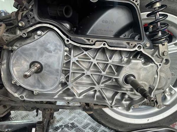 lam-noi-xe-may-gia-bao-nhieu