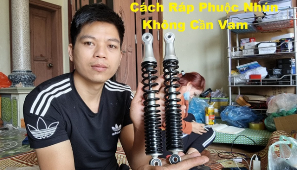 thay-phuoc-giam-xoc-xe-may