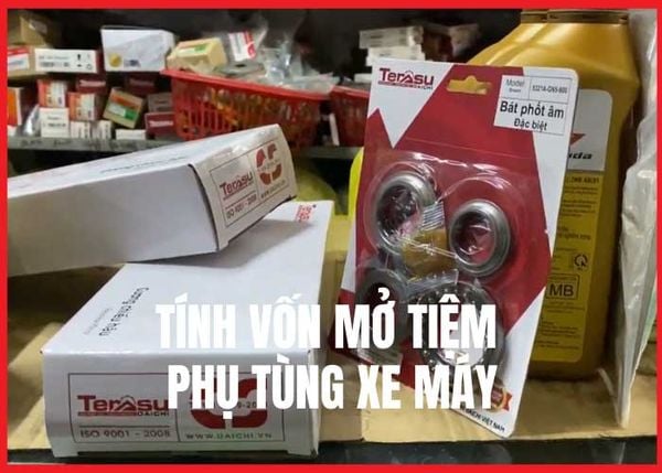 chi-phi-mo-tiem-phu-tung-xe-may