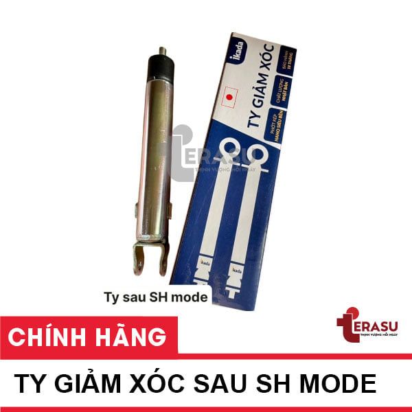ty-giam-xoc-sau-ikada