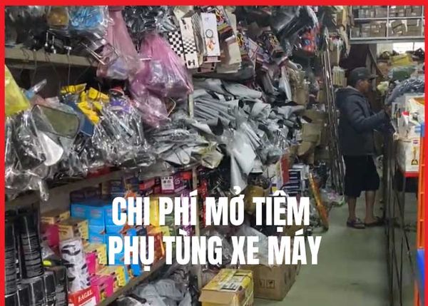 von-mo-tiem-phu-tung-xe-may
