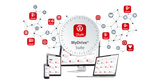 MyDrive® Insight
