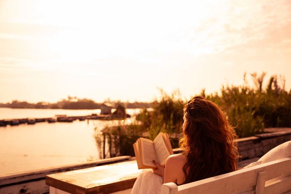 TOP THINGS TO DO AT CUI LU ART SPACE - A HIDDEN CREATIVE OASIS IN HOI AN