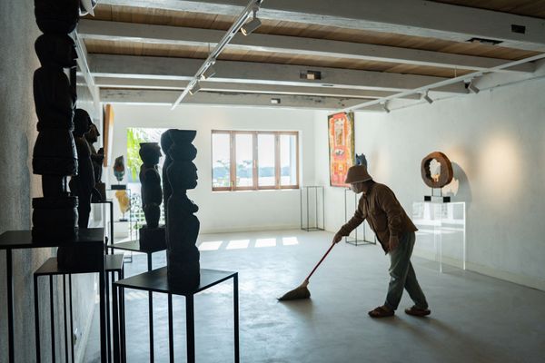 cui-lu-art-space-xay-dung-2