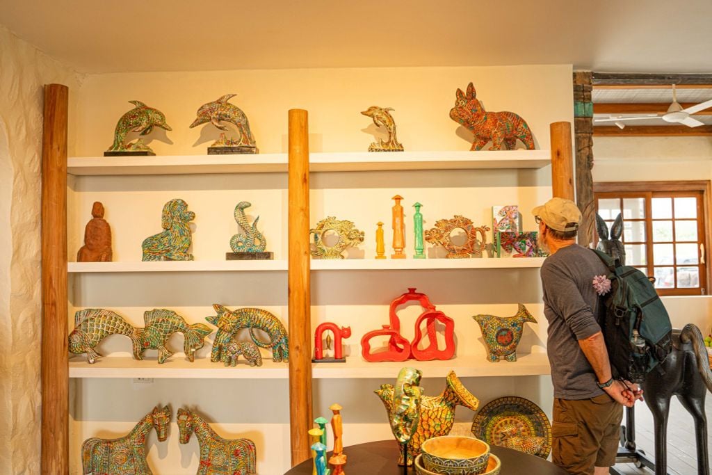 Cui-Lu-Art-Space-Painting-Collection