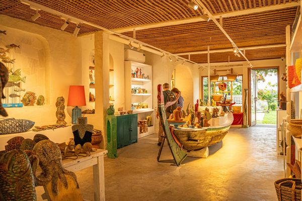 cui-lu-art-space-animal-room