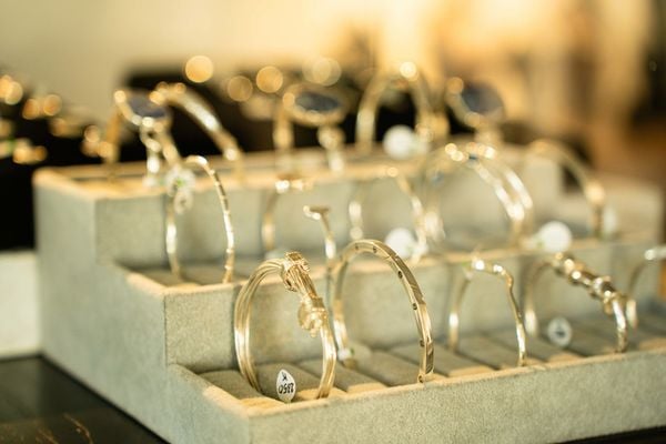 Cui-lu-art-space-jewelry-collection