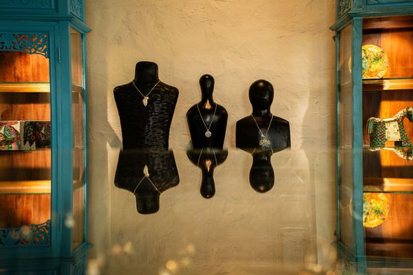 Cui-lu-art-space-jewelry-collection-2