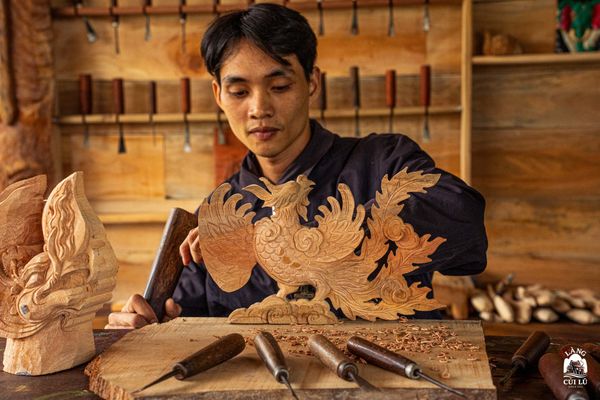 Cui-lu-art-space-local-artists