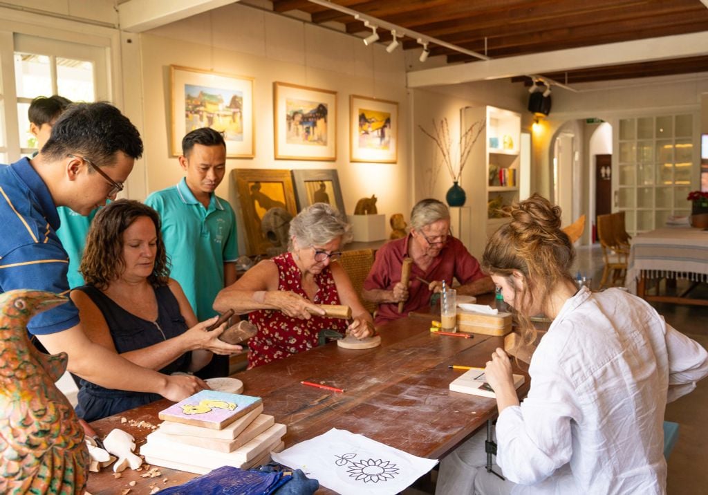 Cui-Lu-Art-Space-Painting-Collection