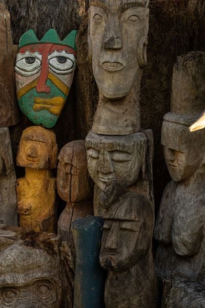 Cui-lu-art-space-co-tu-tower