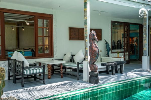 cui-lu-art-space-pool-2