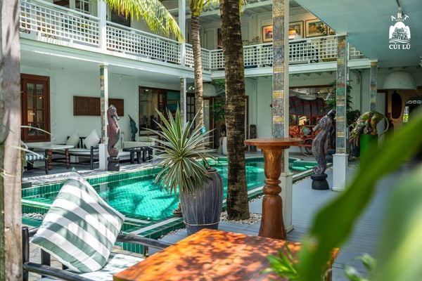 cui-lu-art-space-pool-2