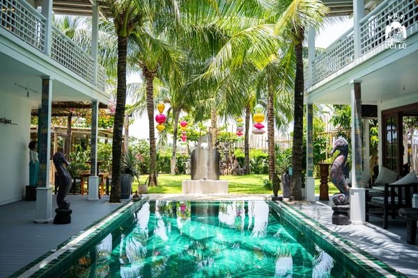 cui-lu-art-space-pool