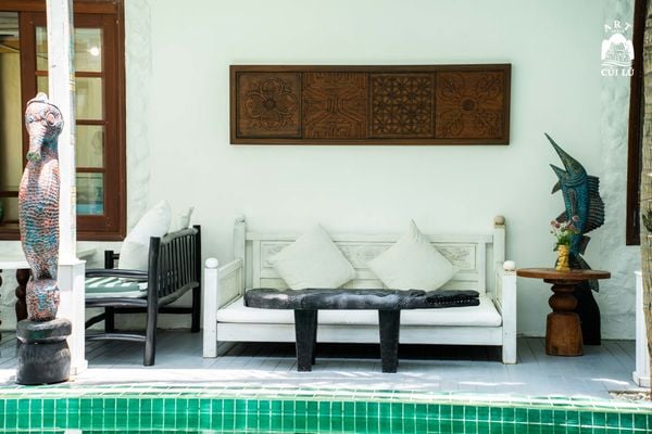 cui-lu-art-space-pool-2