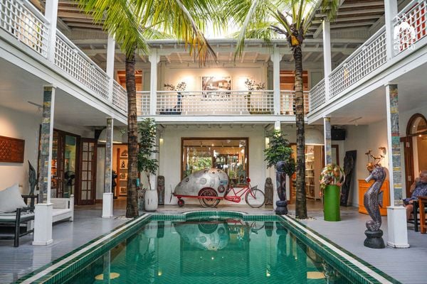 gom-thiep-exhibition-cui-lu-art-space-3