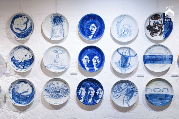 cui-lu-art-space-gom-thiep-exhibition-6