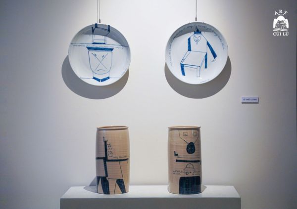 cui-lu-art-space-gom-thiep-exhibition-3