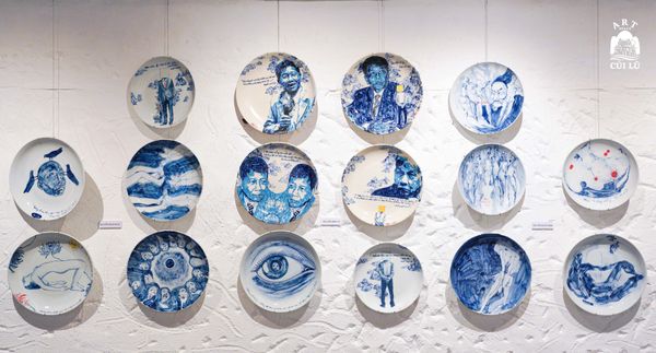 cui-lu-art-space-gom-thiep-exhibition-2