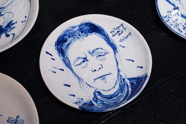 gom-thiep-exhibition-cui-lu-art-space-9