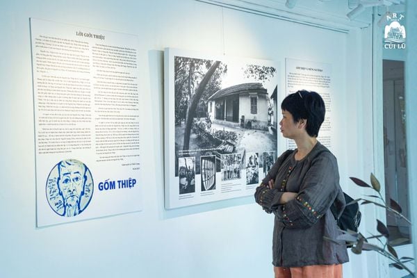 gom-thiep-exhibition-cui-lu-art-space-9